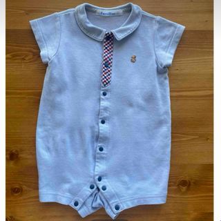 familiar（ロンパース）のフリマアイテム一覧