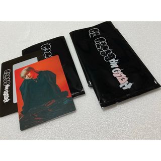 袋付】浜田省吾 江田島 MY FIRST LOVE ペンダントの通販 by えりちん's