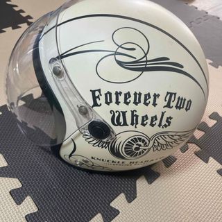 SHOEI X-Eleven NORICK ノリック Lサイズ 中古の通販 by yama's shop