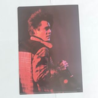 激レア品 平沢進(P-MODEL)ポスターとチラシ2種 おまけつきの通販 by