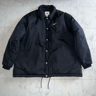 King Gnu キングヌー 初期コーチジャケットの通販 by vvvkshop｜ラクマ