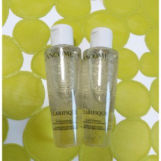 LANCOME - LANCOME レネルジーHPN クリームの通販 by ブルー｜ランコム