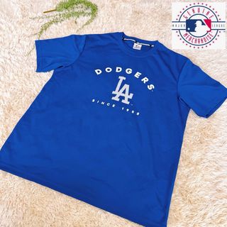 オリックス・バファローズ - Buffaloes2024応援タオル 中川圭太の通販