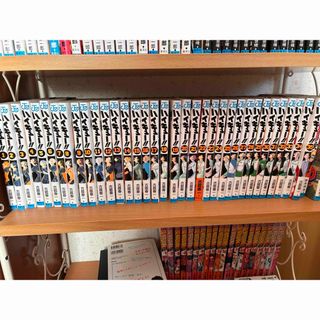 英語版 鬼滅の刃 洋書 漫画の通販 by いるか's shop｜ラクマ