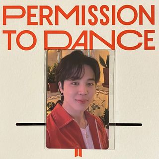 防弾少年団(BTS) - BTS SYS アクリルフォトフレームセットの通販 by