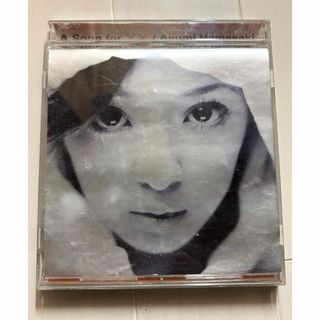 my hair is bad 1st デモ CD の通販 by momonga'shop｜ラクマ