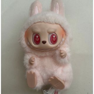 CRY BABY! - CRYBABY Crying For Love ぬいぐるみペンダント の通販 by