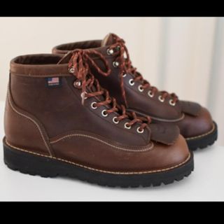 UNDERGROUND - 英国製 アンダーグラウンドの通販 by マーチン堂