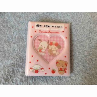 キデイランド ズートピア ニック 非売品 缶バッジの通販 by D5｜ラクマ