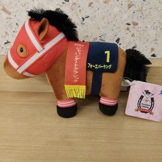 遊戯王 ドラゴンBIGぬいぐるみ ・真紅眼の黒竜 レッドアイズブラック