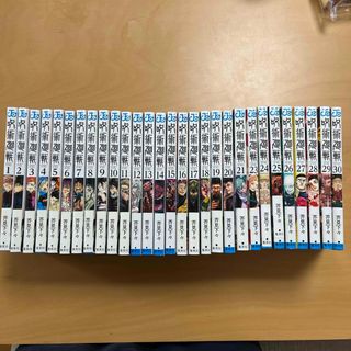 集英社 - 僕のヒーローアカデミア ヒロアカ 32巻の通販 by LMN