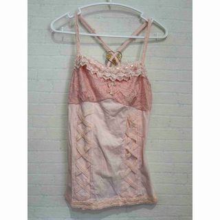 TRALALAのフリマアイテム一覧