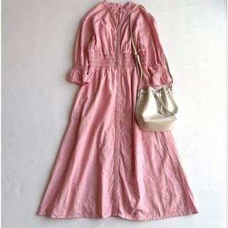 MANAOLA マナオラ ハワイ の通販 by おーちゃん's shop｜ラクマ