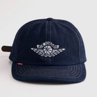 FREEWHEELERS - フリーホイーラーズ ガスリー ウォバッシュの通販 by