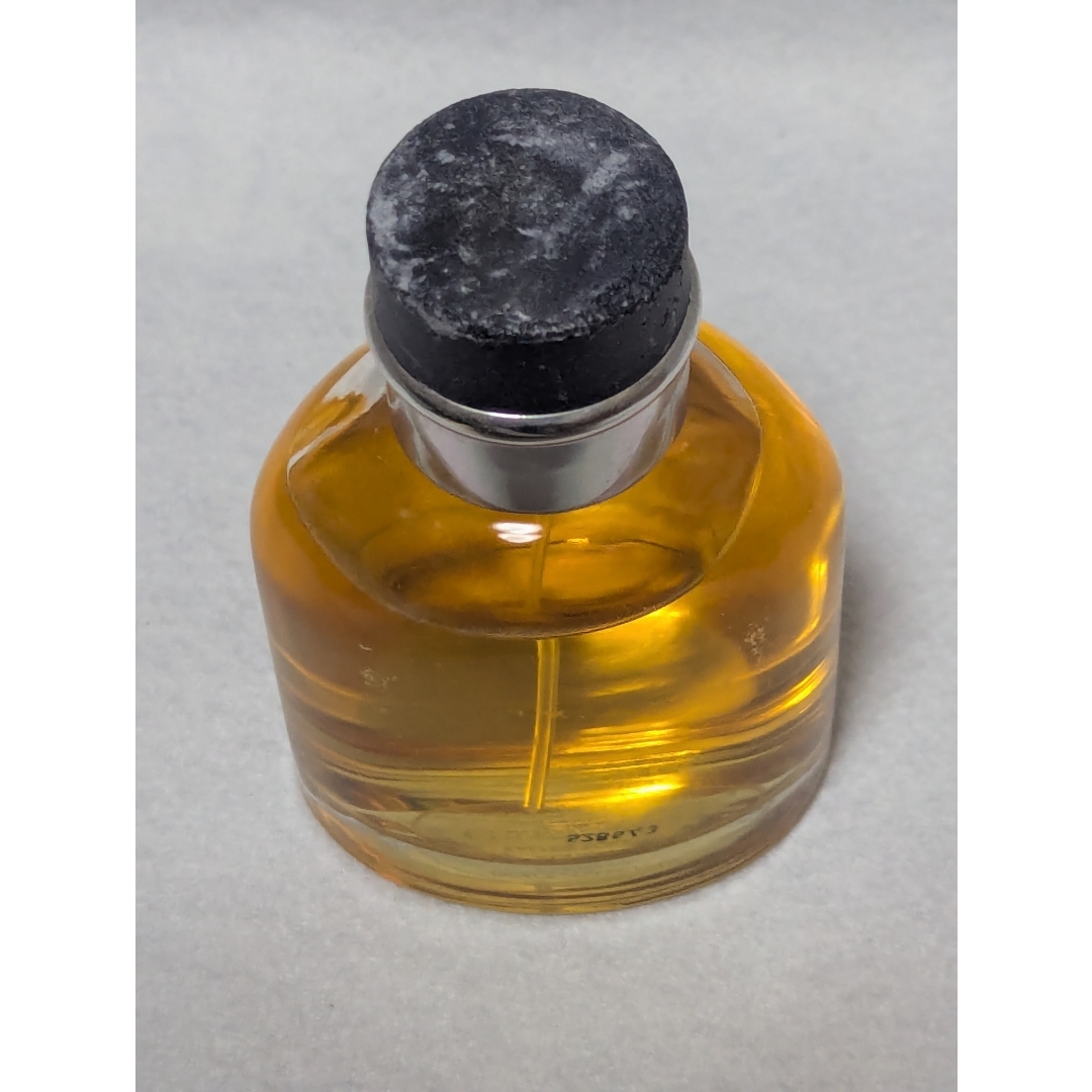 DOLCE&GABBANA - 廃盤希少ドルチェ＆ガッバーナプールオムオードトワレ