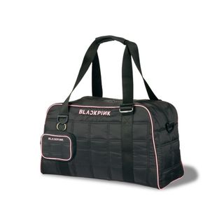 BLACKPINK - 【新品未開封】BLACKPINK ジス AMORTAGE LP Heartの通販