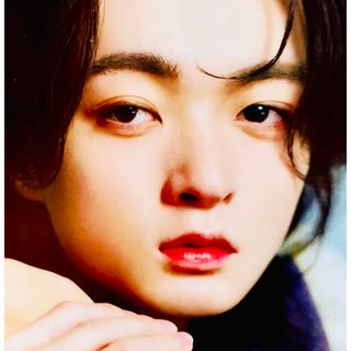 &TEAM / JUNON 2023年2月号 切り抜きの通販 by いぬ｜ラクマ