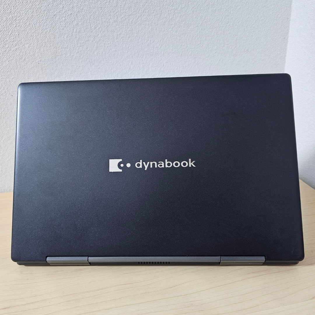 dynabook - V83HS／ Core i5 第11世代／16GB／ペン 同梱の通販 by Savi