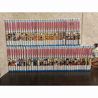 打姫オバカミーコ 全15巻セットの通販 by ms1214's shop｜ラクマ