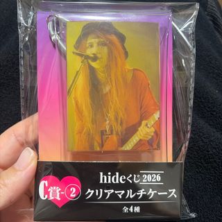 Tele キーホルダーセットの通販 by Unagi shop｜ラクマ