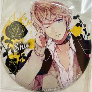 ハイキュー 国見英公式の通販 by しばねこMARKET｜ラクマ