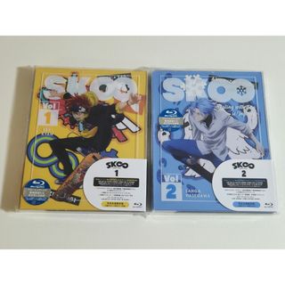 スタジオジブリ16作品 DVD 特典ディスク（本編+絵コンテ収録）+純正