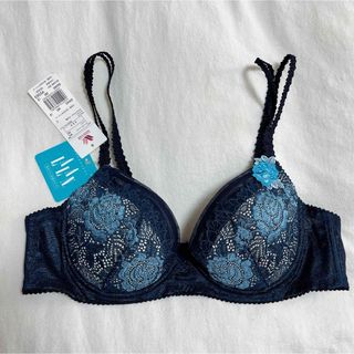 てんちむ モテフィット ナイトブラの通販 by ゆな's shop｜ラクマ