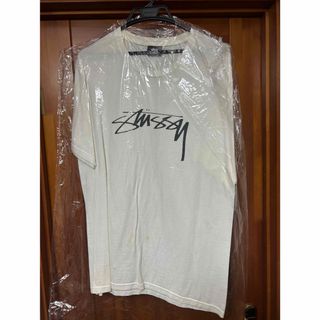 STUSSY - stussy CHANEL 追悼デザイン ポスター ステューシー シャネル