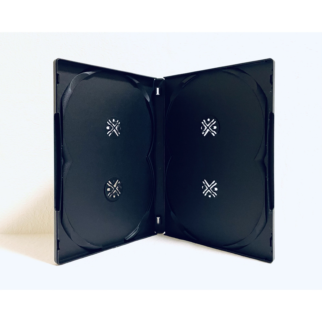 居酒屋新幹線2 【全3巻】 レンタル版DVD 全巻セット 眞島秀和の通販