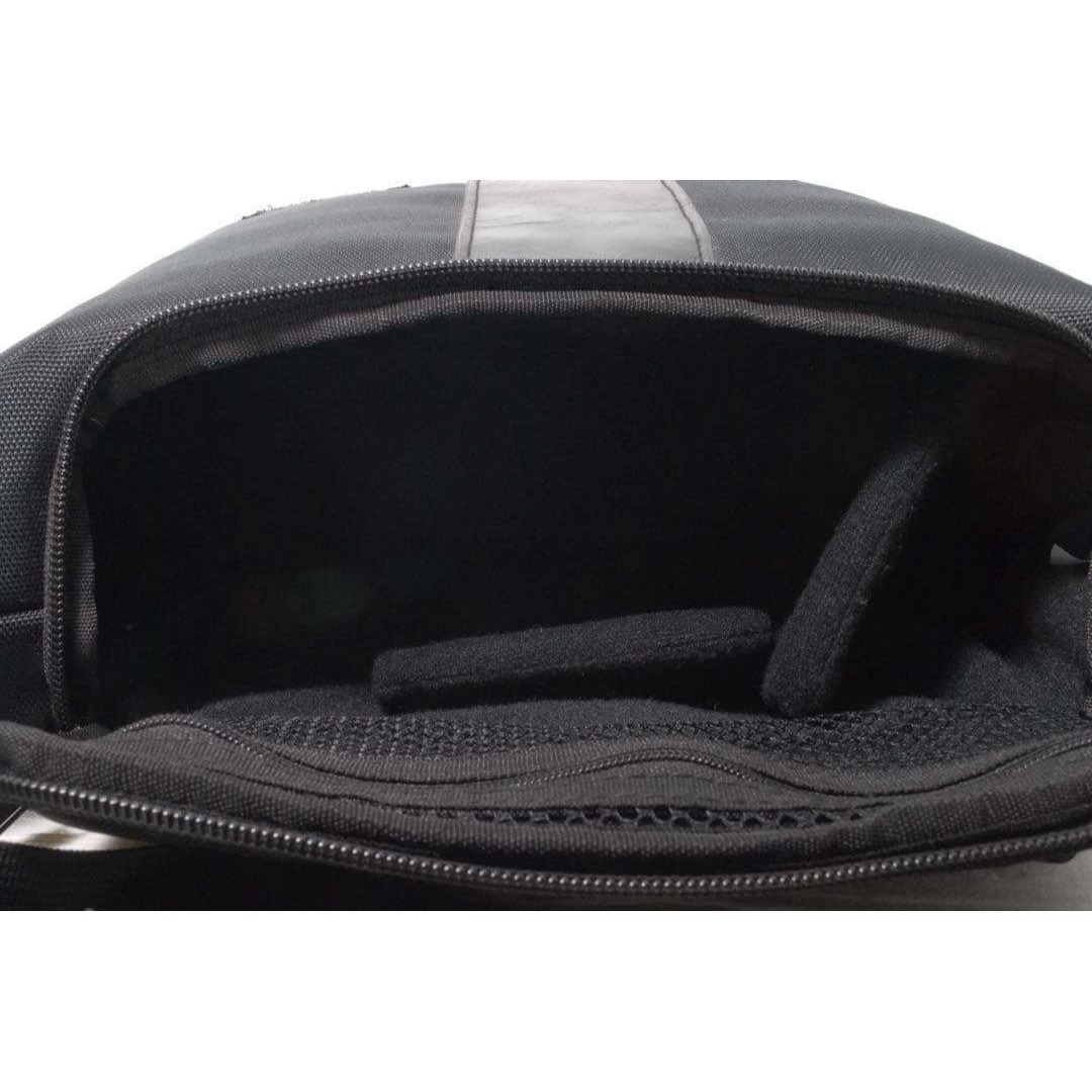 Nikon - ショット数994回✨ほぼ新品✨希少グレー✨Nikon D5300 Wレンズ