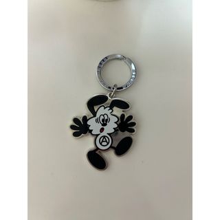 Tiffany & Co. - 専用 希少 ティファニー パロマピカソ バレー