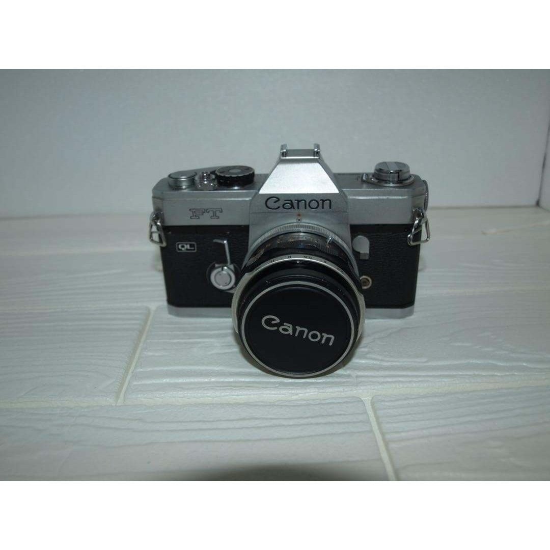 OLYMPUS - ショット数896回✨ OLYMPUS E-410 ダブルズームセット 趣味