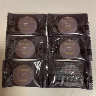 THREE - Three リズムコンフォート スキンケアセットの通販 by くま's