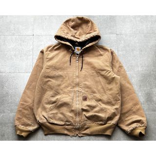 Jams World ジャムズワールド ナイロンジャケット カラフル ブルゾンの