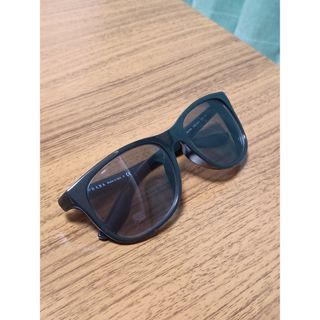 hide LEMONedサングラス ロケットダイブの通販 by poqo1200's shop｜ラクマ