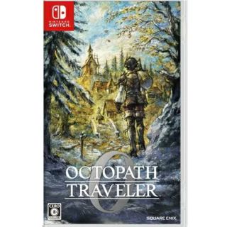 Nintendo Switch - Nintendo Switch ソフト 12本セットの通販 by