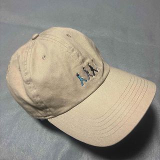 hellstar ヘルスター キャップ レアの通販 by じろー's shop｜ラクマ