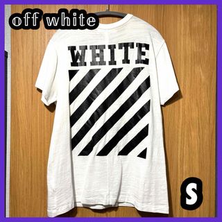 サカナクション 新宝島 バンドTシャツの通販 by いで's shop｜ラクマ