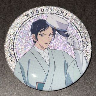 諸伏高明のフリマアイテム一覧