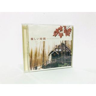 韓国ドラマ椿の花が咲く頃ostの通販 by ユッキー's shop｜ラクマ