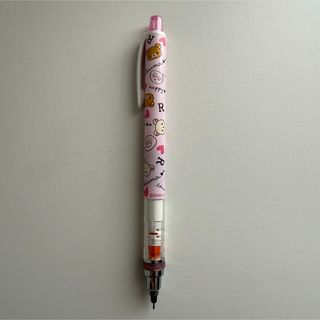 Vivienne Westwood - 【新品未使用】ヴィヴィアンウエストウッド