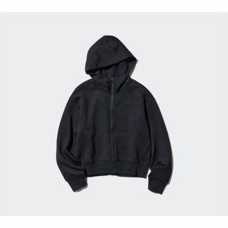 NAPTIME Nissy 西島隆弘 パーカーの通販 by たっちー's shop｜ラクマ