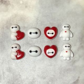 ezflow プライマー イージーフロウ スカルプ イージーフローの通販 by