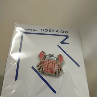 信愛 校章 バッジの通販 by momo's shop｜ラクマ