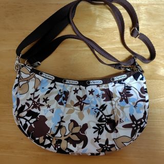 LeSportsac - 【SALE❗️】レスポートサック ハワイ限定廃番柄