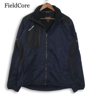 Jams World ジャムズワールド ナイロンジャケット カラフル ブルゾンの