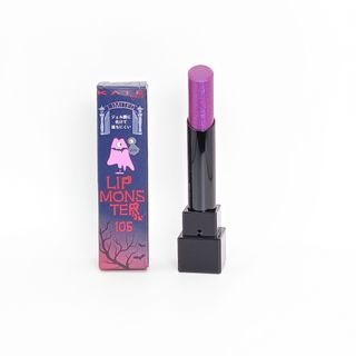 CHANEL - シャネル ルージュ ココ フラッシュ 92の通販 by 3y's shop