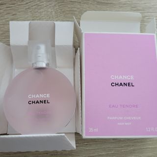 CHANEL - USED CHANEL ココ ヌワール ボディクリーム 150gの通販 by