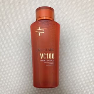 値下げ】プラノアシュラン 吉祥の光 精潤水 化粧水の通販 by えつ's