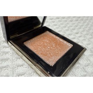 CHANEL - コロマンデルドゥシャネル アイシャドウの通販 by ふらみんこ